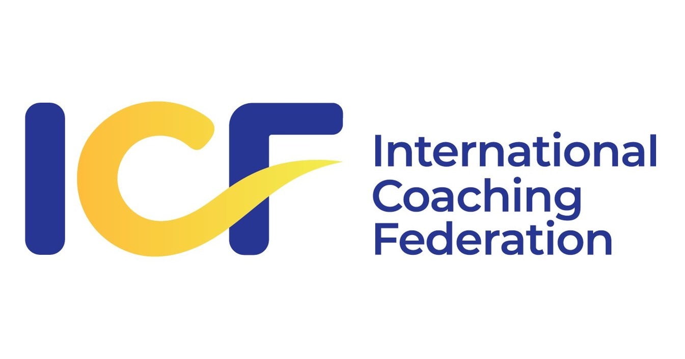 ICF International Coaching Federation