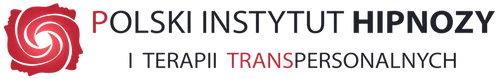 Polski Instytut Hipnozy i Terapii Transpersonalnych